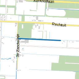 Perceel HGV00-L-3322