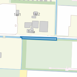 Perceel HGV00-L-3324