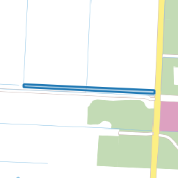 Perceel HGV00-L-3326