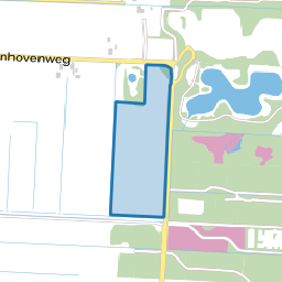 Perceel HGV00-L-3328