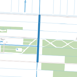 Perceel HGV00-L-3329