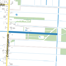 Perceel HGV00-L-3332