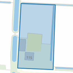 Perceel HGV00-L-3340