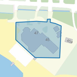 Perceel HGV00-L-3341