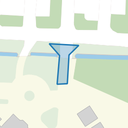 Perceel HGV00-L-3343