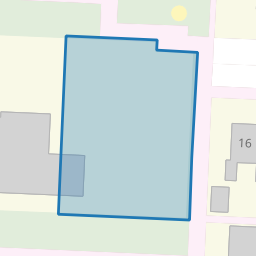 Perceel HGV00-L-3351