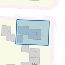 Perceel HGV00-L-3352