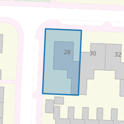 Perceel HGV00-L-3358