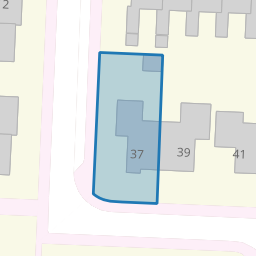 Perceel HGV00-L-3359