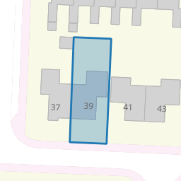 Perceel HGV00-L-3360