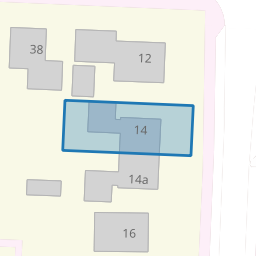 Perceel HGV00-L-3367