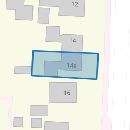 Perceel HGV00-L-3368