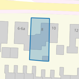 Perceel HGV00-L-3371