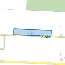 Perceel HGV00-L-3382