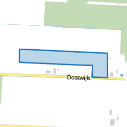 Perceel HGV00-L-3383