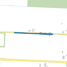 Perceel HGV00-L-3384