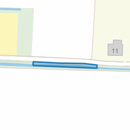 Perceel HGV00-L-3385