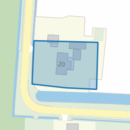 Perceel HGV00-L-3386