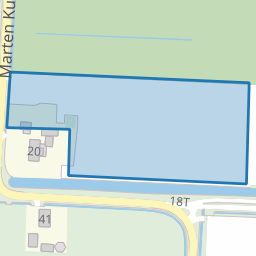 Perceel HGV00-L-3387