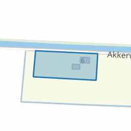 Perceel HGV00-L-3393