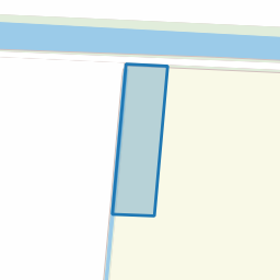 Perceel HGV00-L-3394