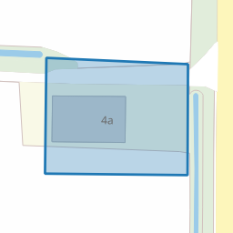 Perceel HGV00-L-3396