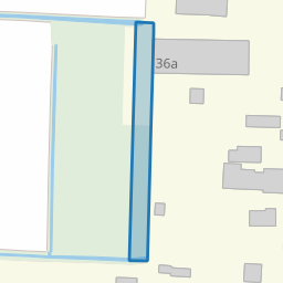 Perceel HGV00-L-3398