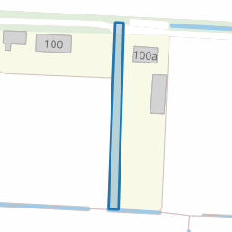 Perceel HGV00-L-3404