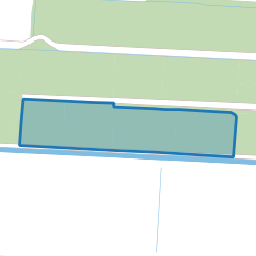 Perceel HGV00-L-3431