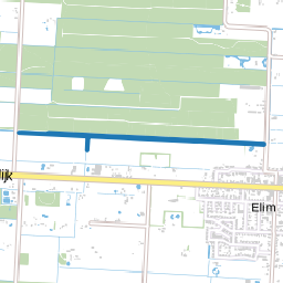 Perceel HGV00-L-3433