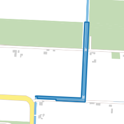 Perceel HGV00-L-3435