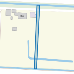 Perceel HGV00-L-3440