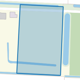 Perceel HGV00-L-3441