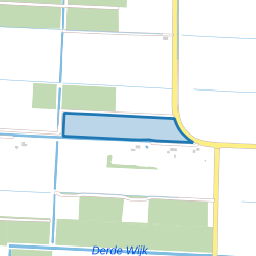 Perceel HGV00-L-3454