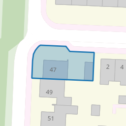 Perceel HGV00-L-3458