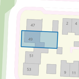 Perceel HGV00-L-3459