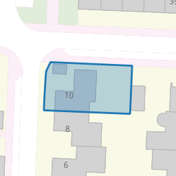 Perceel HGV00-L-3465