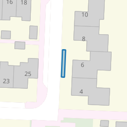 Perceel HGV00-L-3470