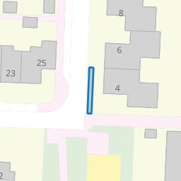 Perceel HGV00-L-3472