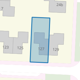 Perceel HGV00-L-3484