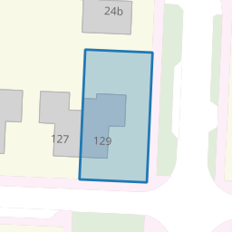 Perceel HGV00-L-3485