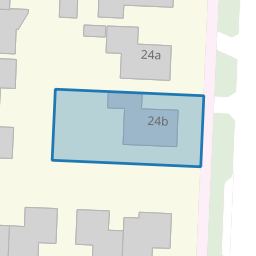 Perceel HGV00-L-3490