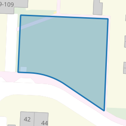 Perceel HGV00-L-3500