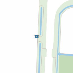 Perceel HGV00-L-3510