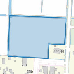 Perceel HGV00-L-3514