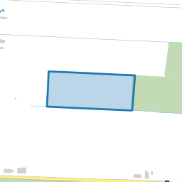 Perceel HGV00-L-3519