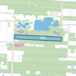 Perceel HGV00-L-3521