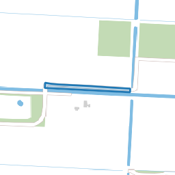 Perceel HGV00-L-3523