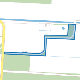 Perceel HGV00-L-3527