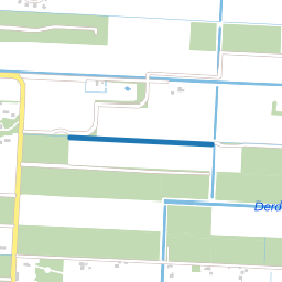 Perceel HGV00-L-3528